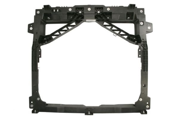 Radiateurdrager Blic 6502-08-8305200P