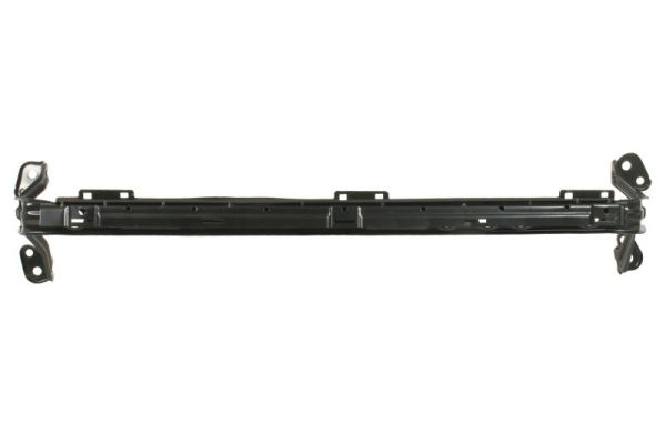 Voorpaneel deel Blic 6502-08-9009203P