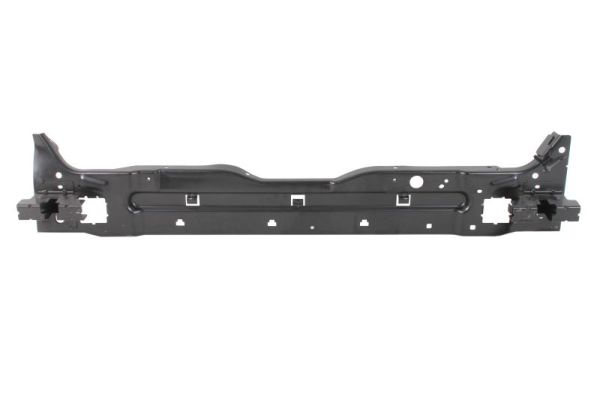 Bekleding voorpaneel Blic 6502-08-9056200P