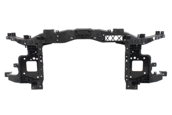 Radiateurdrager Blic 6502-08-9081200P