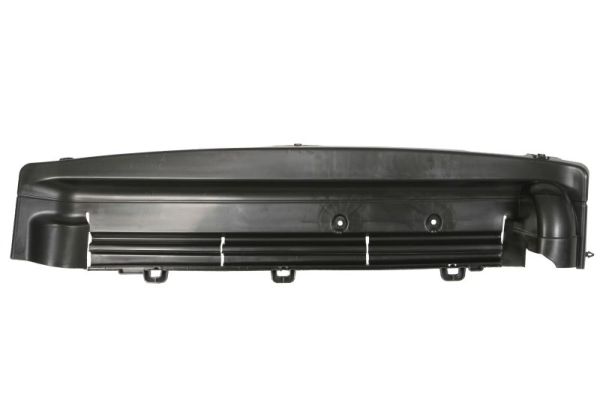 Bekleding voorpaneel Blic 6502-08-9568209P