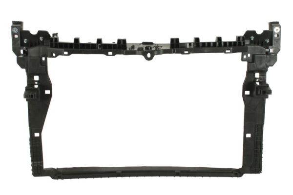 Bekleding voorpaneel Blic 6502-08-9573200P