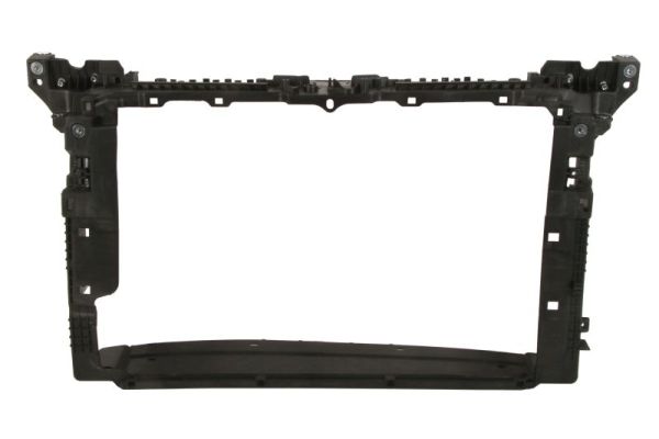 Voorpaneel deel Blic 6502-08-9597201P