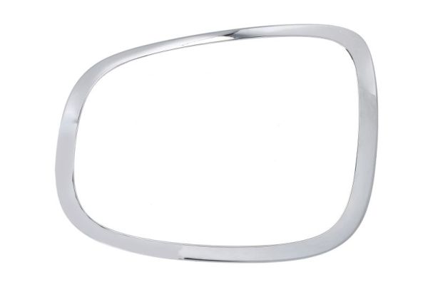 Achterwand Blic 6503-05-4002671P