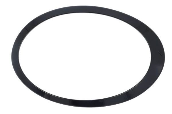 Achterwand Blic 6503-05-4002674P