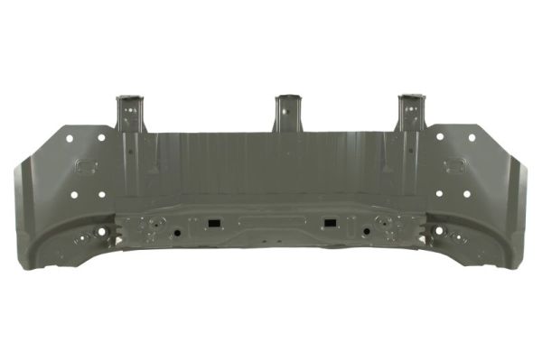 Achterwand Blic 6503-05-7900650P