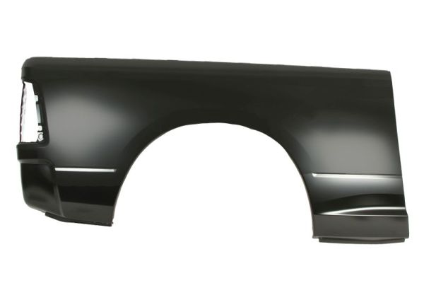 Spatbord Blic 6504-01-0935582P