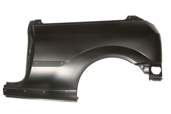 Spatbord Blic 6504-01-2532511P