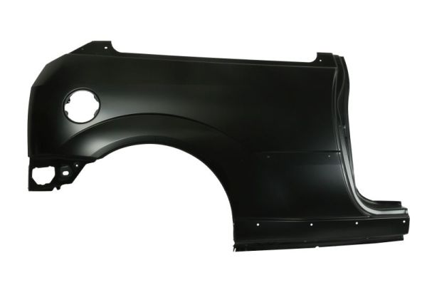 Spatbord Blic 6504-01-2532512P
