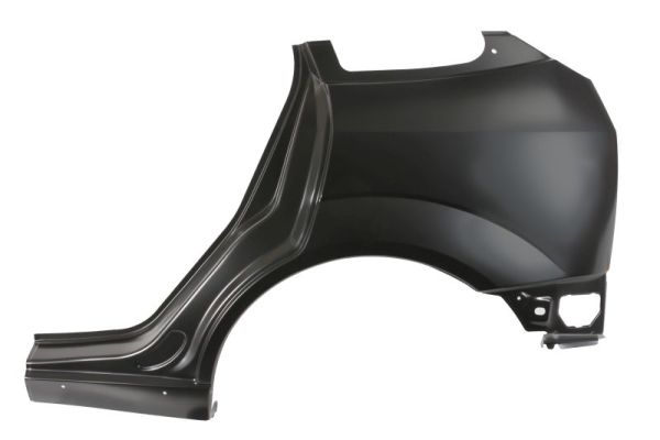 Spatbord Blic 6504-01-2532513P