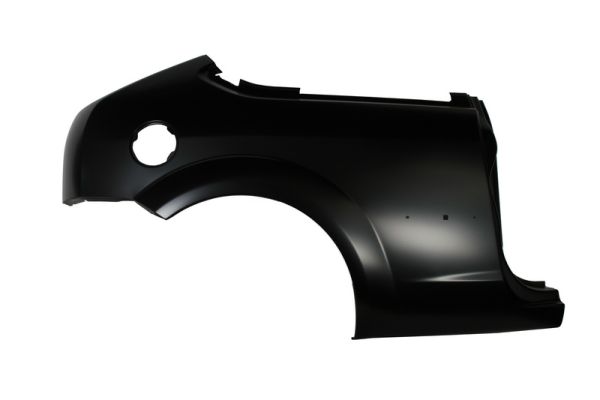 Spatbord Blic 6504-01-2533512P