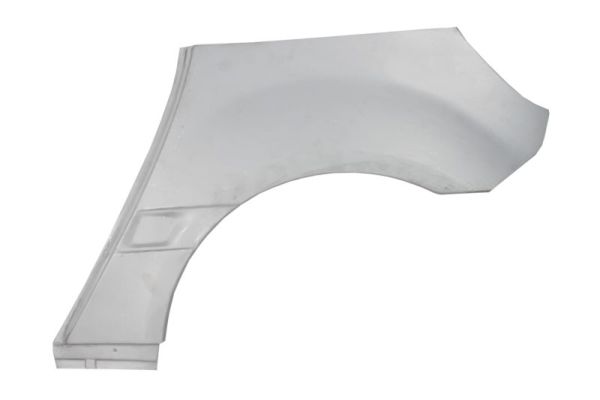 Binnenspatscherm Blic 6504-01-3508581P