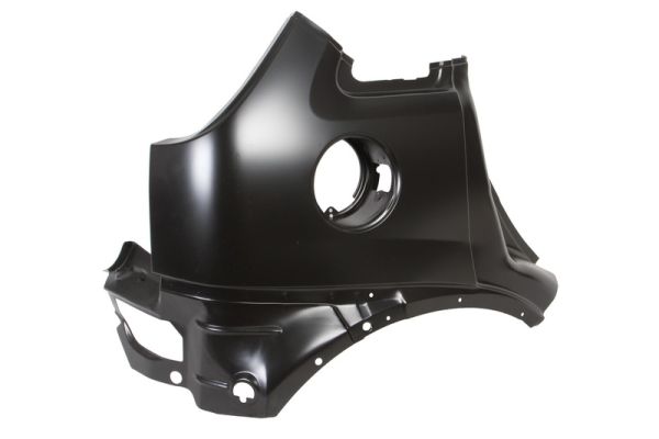 Spatbord Blic 6504-01-5023514P