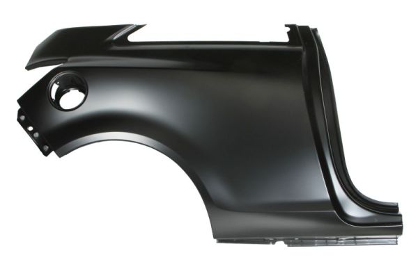 Spatbord Blic 6504-01-5024512P