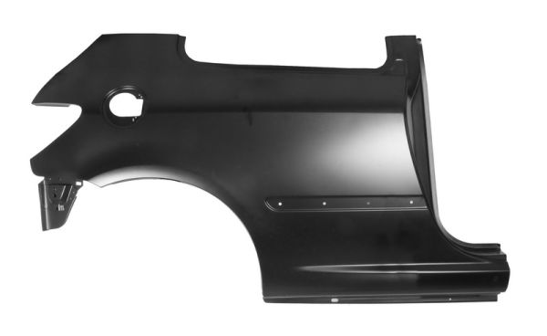 Blic Spatbord 6504-01-5514512P