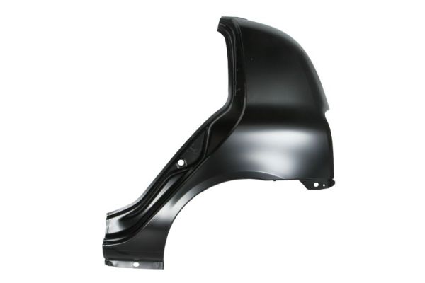 Spatbord Blic 6504-01-6032513P