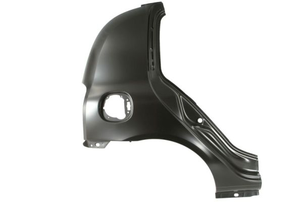 Spatbord Blic 6504-01-6032514P
