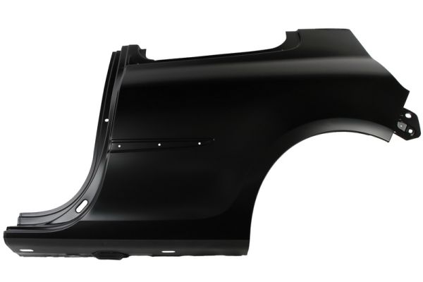 Spatbord Blic 6504-01-6033511P