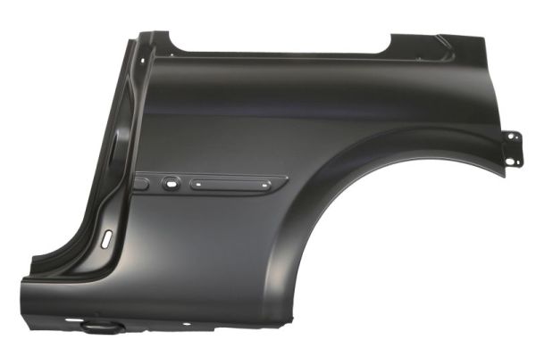 Spatbord Blic 6504-01-6041511P