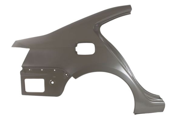 Spatbord Blic 6504-01-7522512P