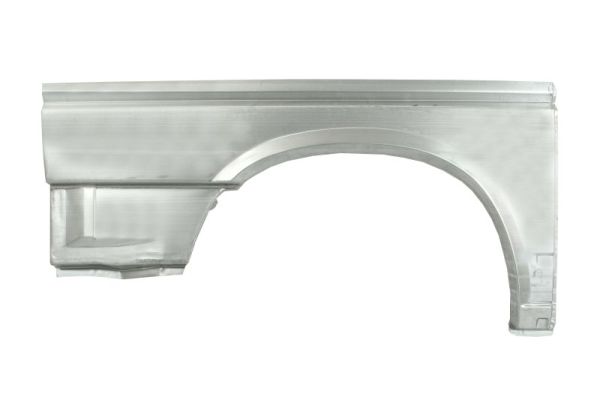 Blic Spatbord 6504-01-9558532K