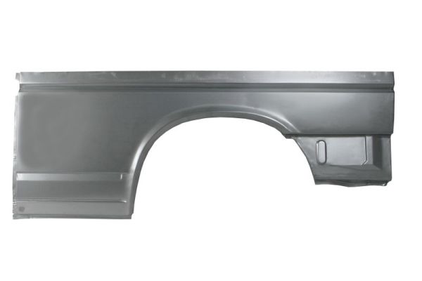 Blic Spatbord 6504-01-9558533K