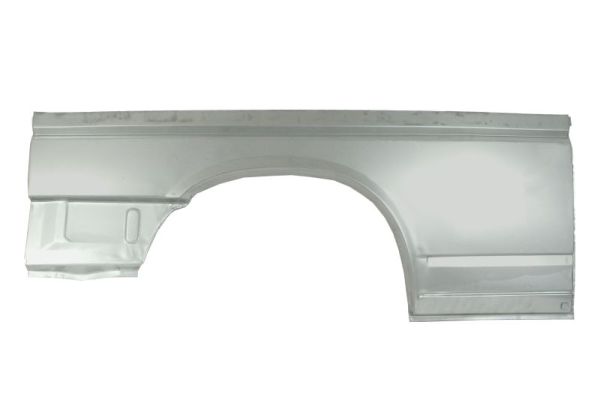 Blic Spatbord 6504-01-9558534K