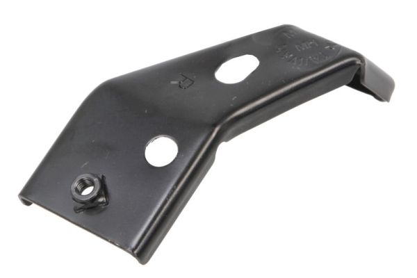 Spatbord Blic 6504-04-8195312P