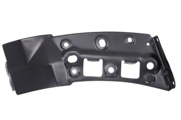 Ophanging, spatbordfixering Blic 6504-02-9565242P