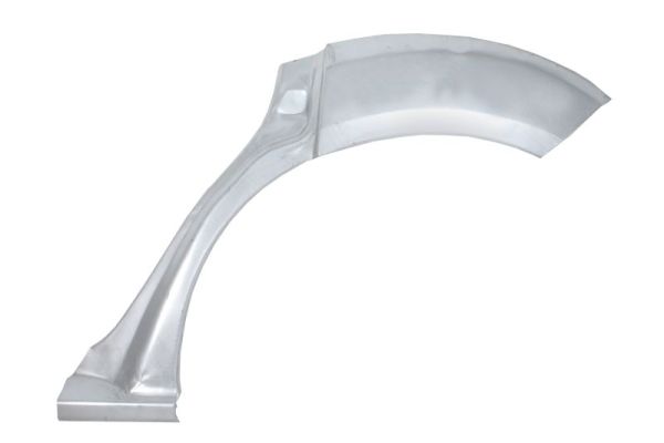 Binnenspatscherm Blic 6504-03-0925581P