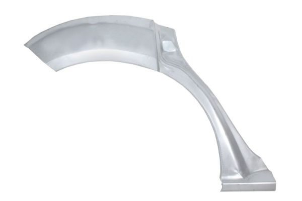 Binnenspatscherm Blic 6504-03-0925582P