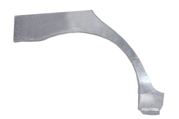 Modderkuip Blic 6504-03-1668582P