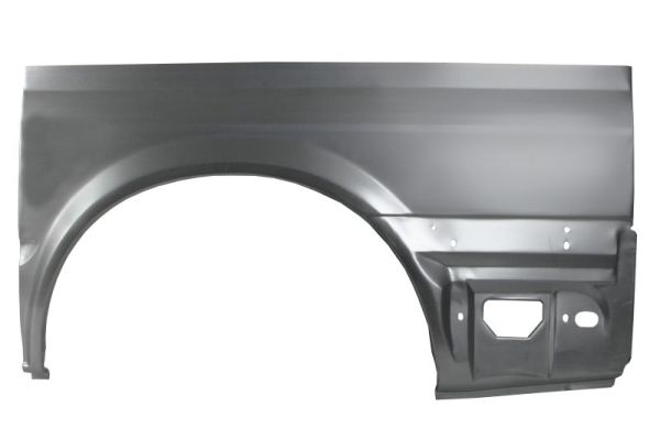 Blic Spatbord 6504-03-2509533K