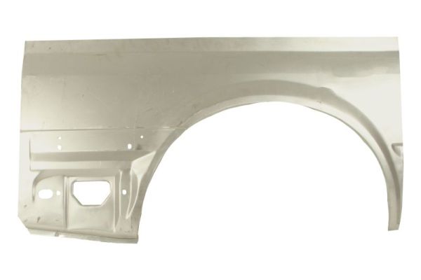 Blic Spatbord 6504-03-2509534K