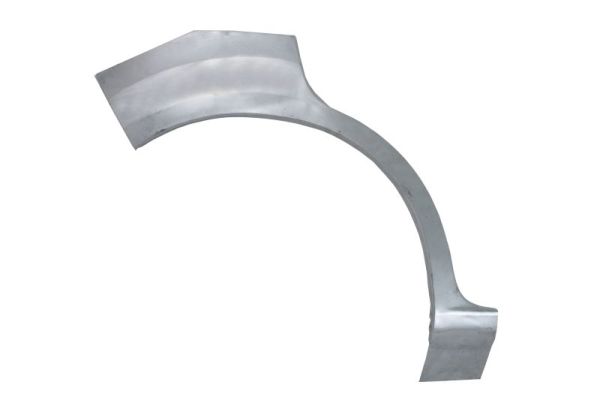 Binnenspatscherm Blic 6504-03-2901584P