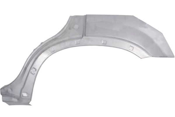 Binnenspatscherm Blic 6504-03-2956581P