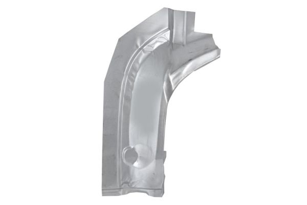 Binnenspatscherm Blic 6504-03-3211583P