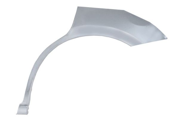 Binnenspatscherm Blic 6504-03-3408583P