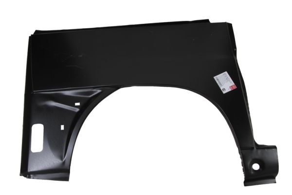 Spatbord Blic 6504-03-3541532P