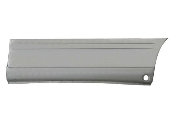 Spatbord Blic 6504-03-3541571P