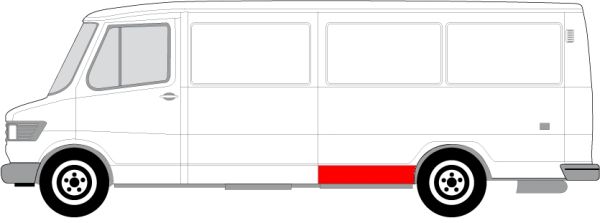Blic Modderkuip 6504-03-3545565P