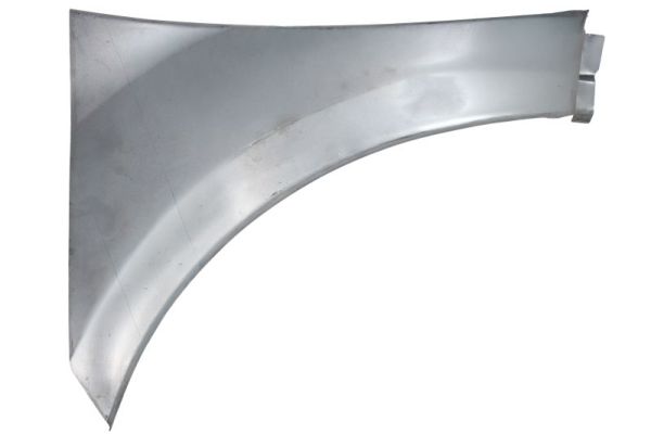 Binnenspatscherm Blic 6504-03-3750331P