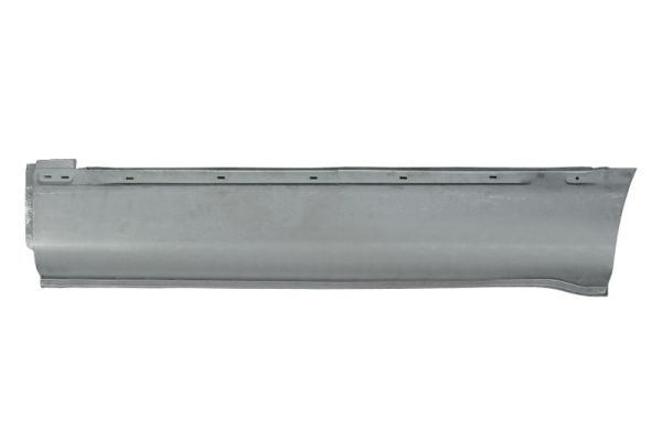 Spatbord Blic 6504-03-5088581P