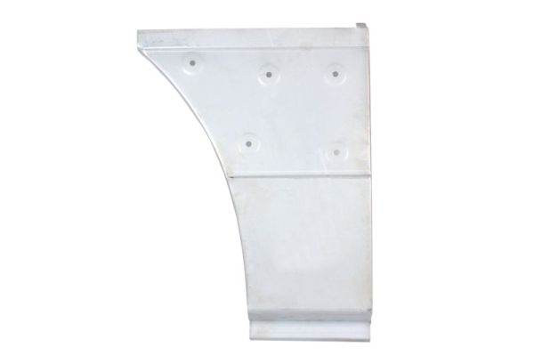 Binnenspatscherm Blic 6504-03-6089593P