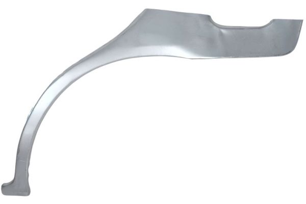 Binnenspatscherm Blic 6504-03-6409581P