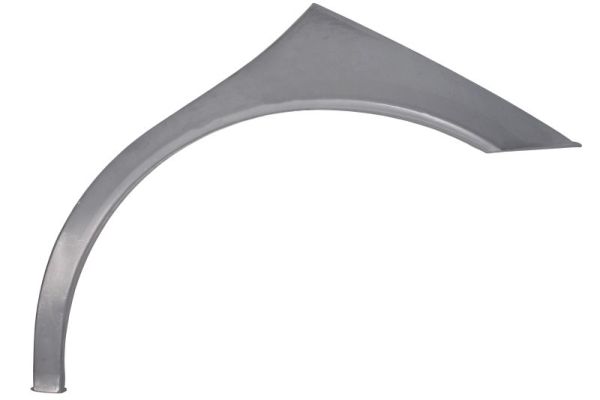 Binnenspatscherm Blic 6504-03-6616583P