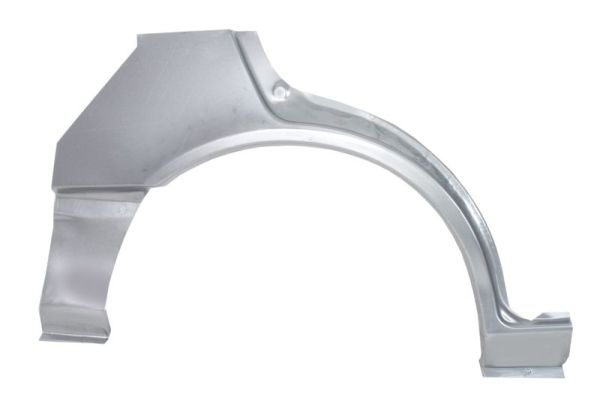 Modderkuip Blic 6504-03-6811582P