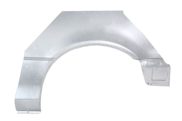 Modderkuip Blic 6504-03-6811591P