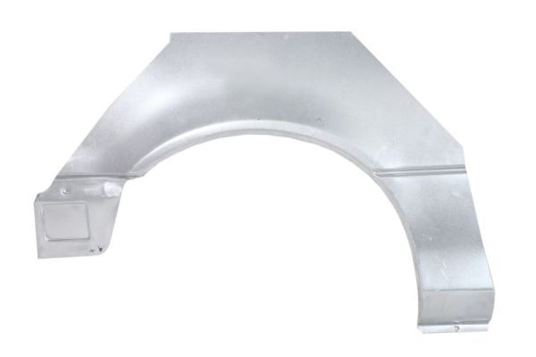 Modderkuip Blic 6504-03-6811592P