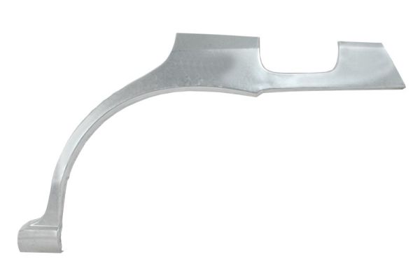 Binnenspatscherm Blic 6504-03-6817581P